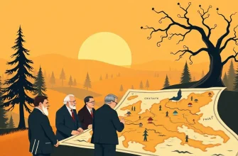 Películas Soviéticas sobre Transilvania