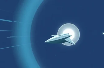 Películas de Ciencia Ficción sobre Misiones Espaciales