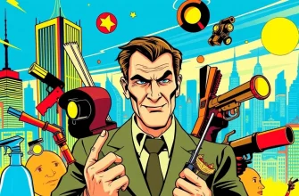 10 Películas de Crimen y Maestría del Engaño