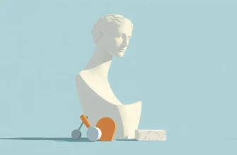 Películas de Drama sobre Esculturas