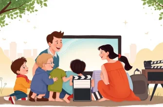 Películas familiares sobre el cáncer