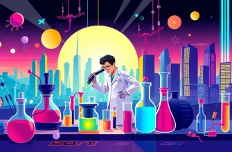 Documentales sobre Biosensores en Español