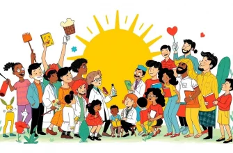 Películas Familiares: La Atracción de Opuestos