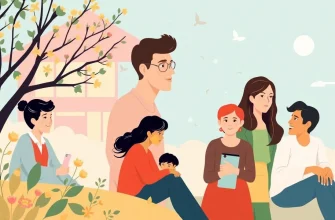 Películas sobre alergias