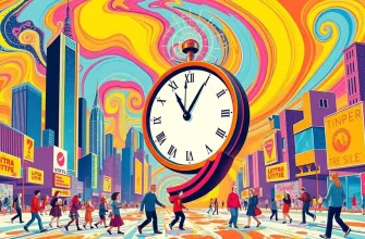 Películas sobre la vida eterna