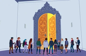 Películas de Fantasía sobre Escape Room