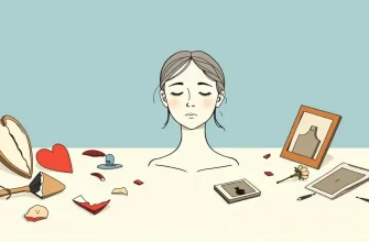 Películas de drama sobre la pérdida de seres queridos