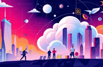 Documentales sobre Tecnología en Finanzas