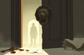 Películas de Suspense sobre Herencias