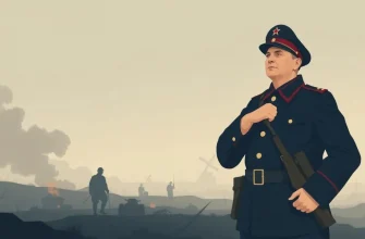 Películas soviéticas sobre la Segunda Guerra Mundial