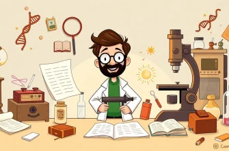 Comedias sobre grandes descubrimientos