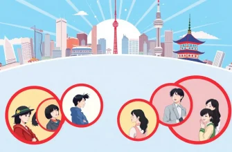 10 Melodramas Coreanos para Enamorarse