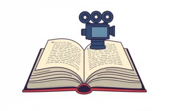 Películas que celebran el amor por los libros