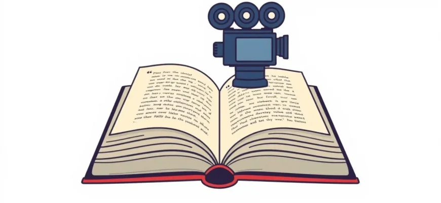 Películas que celebran el amor por los libros