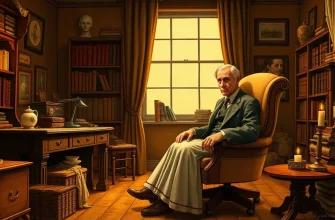 Películas de terror sobre psiquiatras