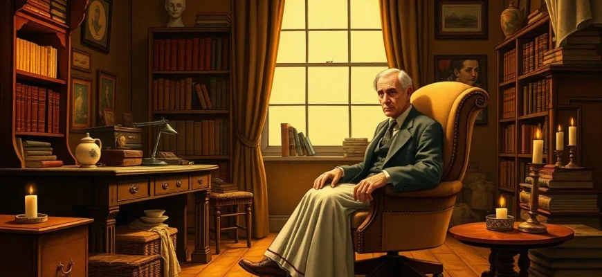 Películas de terror sobre psiquiatras