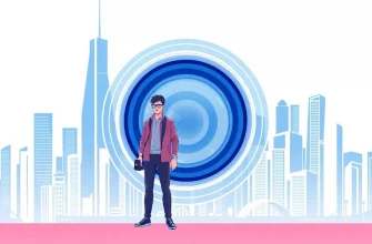 10 Películas de Ciencia Ficción sobre Fotografía