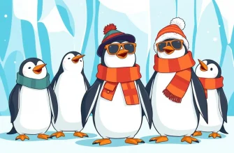 Las 10 mejores comedias sobre glaciares