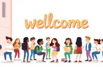 Las Mejores Comedias sobre el Ingreso a la Universidad