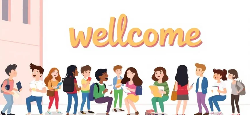 Las Mejores Comedias sobre el Ingreso a la Universidad