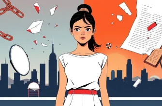 Películas biográficas sobre pruebas