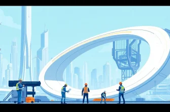 Películas de ciencia ficción sobre constructores