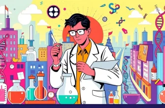 Documentales sobre Investigación Médica en Español