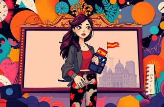 Top 50 Películas de Arte