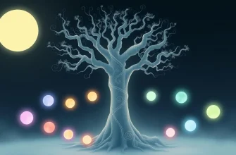 Películas de Fantasía Inspiradas en el Folklore