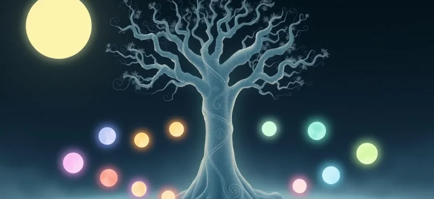 Películas de Fantasía Inspiradas en el Folklore