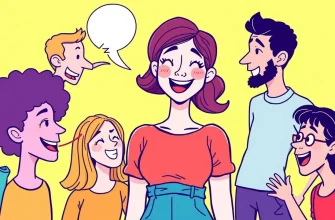 Películas de comedia sobre tartamudez