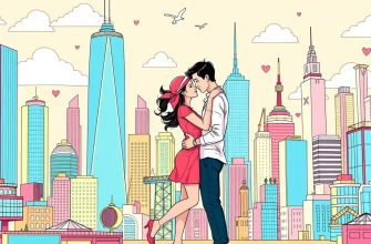 10 Melodramas sobre Arquitectos que te Harán Soñar