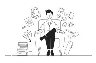 Películas de Drama sobre Psicoterapeutas