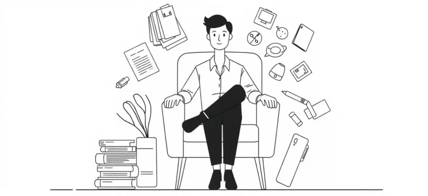 Películas de Drama sobre Psicoterapeutas