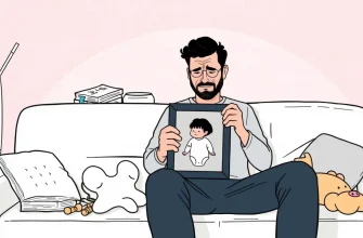 10 Películas de Drama sobre Padres Solteros