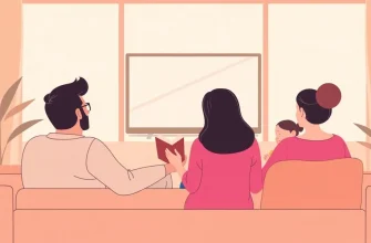 Películas Familiares con Temática Feminista