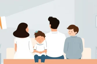 Películas sobre lazos familiares: 10 historias que te conmoverán