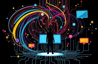 10 Documentales Imperdibles sobre Cultura Digital