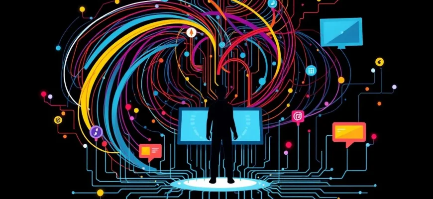 10 Documentales Imperdibles sobre Cultura Digital