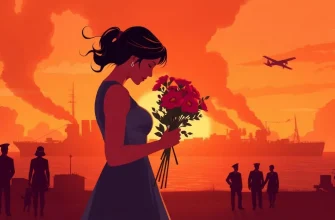 Películas de amor sobre el ataque a Pearl Harbor