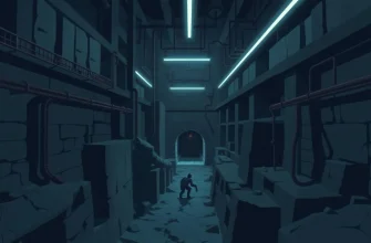 Películas de drama sobre mazmorras