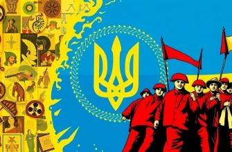 Películas sobre los Banderovistas: Una Selección Exclusiva