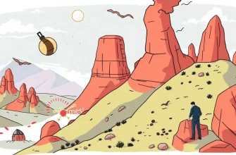 Películas de amor y bombas atómicas