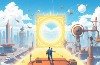 Películas de Fantasía con Ingenieros