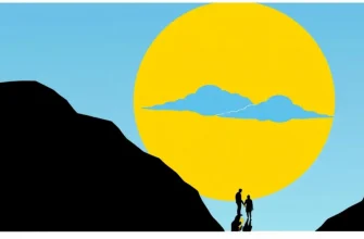 Películas Dramáticas Bajo el Sol Brillante