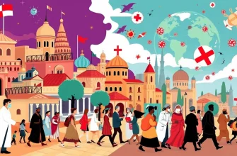 Documentales sobre epidemias: una mirada profunda