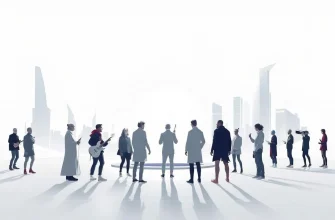 Películas de Ciencia Ficción sobre el Talento