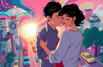 10 Películas de Melodrama sobre Opuestos