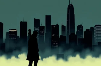 10 Thrillers con Violinistas que te Harán Vibrar