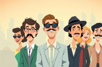 Las 10 mejores comedias sobre falsificadores de dinero